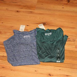 Long Sleeve Comfy Shirts